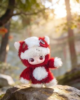 （分類：）位於 。 由 min624 提交（商品編號 1416444169，圖片 1）。簡介： 。