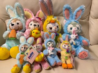 （分類：）位於 。 由 ckck_0930 提交（商品編號 1416590547，圖片 1）。簡介： 。
