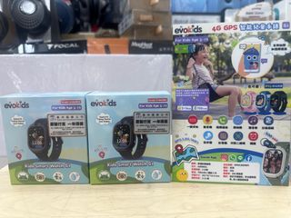 （分類：）位於 。 由 cheapprice_kt_yl 提交（商品編號 1415896219，圖片 1）。簡介： 。
