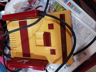 （分類：）位於 。 由 katkidsclothset 提交（商品編號 1416557732，圖片 1）。簡介： 。