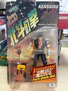 （分類：）位於 。 由 gryddhfbj8 提交（商品編號 1416518686，圖片 1）。簡介： 。