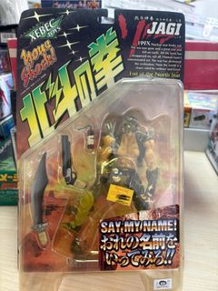（分類：）位於 。 由 gryddhfbj8 提交（商品編號 1416520737，圖片 1）。簡介： 。