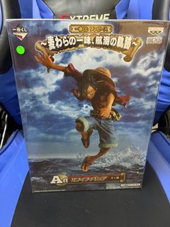 （分類：）位於 。 由 greedy_gin 提交（商品編號 1416557382，圖片 1）。簡介： 。