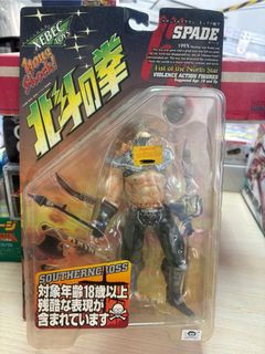（分類：）位於 。 由 gryddhfbj8 提交（商品編號 1416524038，圖片 1）。簡介： 。