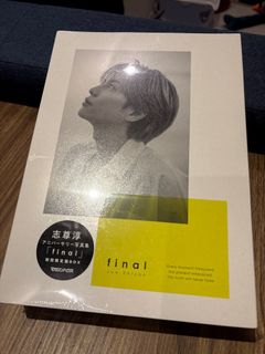 （分類：）位於 。 由 tsyann 提交（商品編號 1416566503，圖片 1）。簡介： 。
