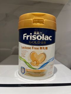 （分類：）位於 。 由 lilotc 提交（商品編號 1416584033，圖片 1）。簡介： 。