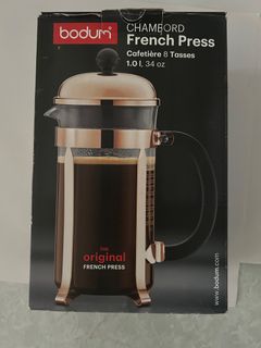 （分類：）位於 。 由 scsa. 提交（商品編號 1416582814，圖片 1）。簡介： 。