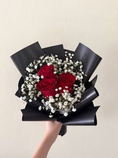 (Category: ) located in . Submitted by beautifulflorals (Listing ID 1416486130, Image 1). Description: .