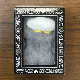 （分類：）位於 。 由 keep_drinking_hk 提交（商品編號 1416556211，圖片 1）。簡介： 。