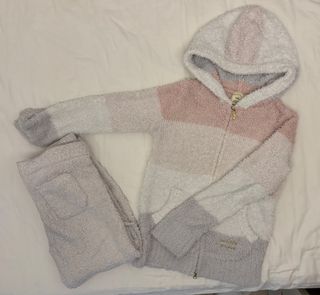 （分類：）位於 。 由 ms.whatsoever 提交（商品編號 1416478403，圖片 1）。簡介： 。