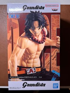 （分類：）位於 。 由 kenseit1 提交（商品編號 1416550515，圖片 1）。簡介： 。