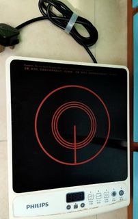 （分類：）位於 。 由 mikelook 提交（商品編號 1416462944，圖片 1）。簡介： 。