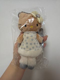 （分類：）位於 。 由 cstiffany 提交（商品編號 1416495052，圖片 1）。簡介： 。