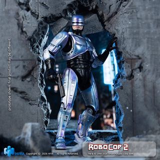 （分類：）位於 。 由 hktoybox 提交（商品編號 1416627818，圖片 1）。簡介： 。