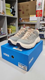 （分類：）位於 。 由 gapkwan1 提交（商品編號 1416568558，圖片 1）。簡介： 。