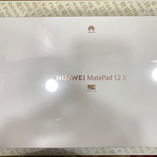 （分類：）位於 。 由 yatfung-g27-g50 提交（商品編號 1379981911，圖片 1）。簡介： 。