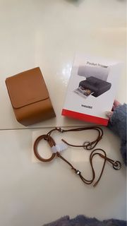 由 bbuymeee (刊登 ID 1416538393，圖片 1) 提交，位於 的 (類別：)，說明：。