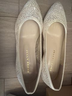 （分類：）位於 。 由 kate_h 提交（商品編號 1416455209，圖片 1）。簡介： 。