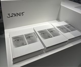 （分類：）位於 。 由 hop18 提交（商品編號 1416623933，圖片 1）。簡介： 。