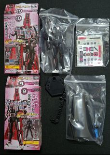 （分類：）位於 。 由 beybladeblade 提交（商品編號 1416552819，圖片 1）。簡介： 。