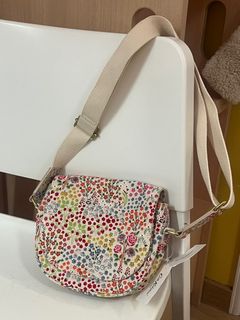 （分類：）位於 。 由 lovewsbaby 提交（商品編號 1416582231，圖片 1）。簡介： 。