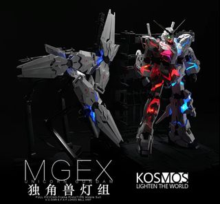（分類：）位於 。 由 morris268 提交（商品編號 1416463665，圖片 1）。簡介： 。