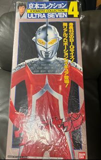 （分類：）位於 。 由 barry201417 提交（商品編號 1416609653，圖片 1）。簡介： 。