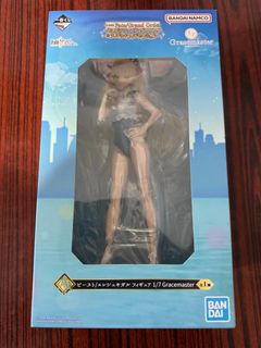 （分類：）位於 。 由 falcon567924 提交（商品編號 1416615283，圖片 1）。簡介： 。