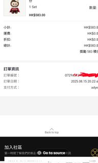 （分類：）位於 。 由 dogdogsuper 提交（商品編號 1416516985，圖片 1）。簡介： 。