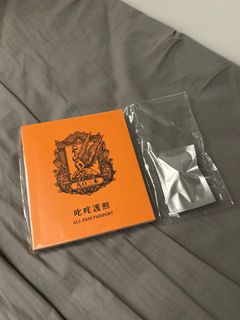（分類：）位於 。 由 lam_lamm 提交（商品編號 1416588952，圖片 1）。簡介： 。