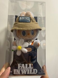（分類：）位於 。 由 luxntoyss 提交（商品編號 1416471513，圖片 1）。簡介： 。