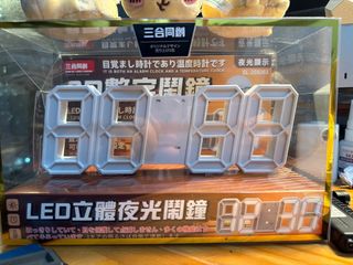 （分類：）位於 。 由 leslieman91 提交（商品編號 1416583734，圖片 1）。簡介： 。
