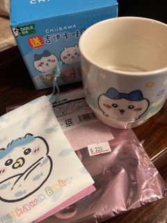 （分類：）位於 。 由 baify_islandd 提交（商品編號 1416588876，圖片 1）。簡介： 。
