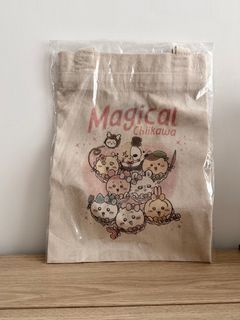 （分類：）位於 。 由 wildfox123 提交（商品編號 1416473275，圖片 1）。簡介： 。
