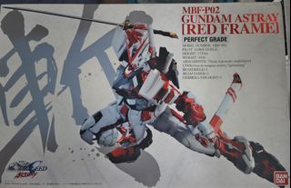 （分類：）位於 。 由 fred.a1para 提交（商品編號 1416599184，圖片 1）。簡介： 。