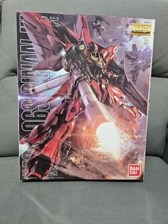 （分類：）位於 。 由 hfyip 提交（商品編號 1416544002，圖片 1）。簡介： 。