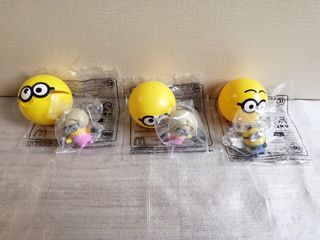 （分類：）位於 。 由 tw225bill 提交（商品編號 1416517213，圖片 1）。簡介： 。