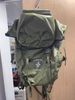（分類：）位於 。 由 Amberly1017 提交（商品編號 1416628746，圖片 1）。簡介： 。