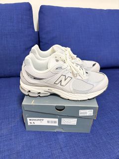 由 chunlang.284 (刊登 ID 1416494885，圖片 1) 提交，位於 的 (類別：)，說明：。