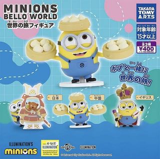 （分類：）位於 。 由 2233_cm 提交（商品編號 1416603064，圖片 1）。簡介： 。