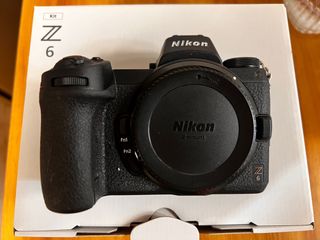（分類：）位於 。 由 vincent_qo 提交（商品編號 1416494793，圖片 1）。簡介： 。