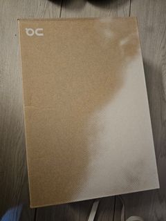 （分類：）位於 。 由 jerniatrea02839 提交（商品編號 1416611622，圖片 1）。簡介： 。