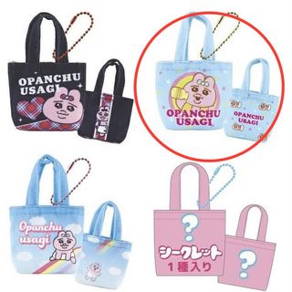 （分類：）位於 。 由 mini_kk 提交（商品編號 1416585764，圖片 1）。簡介： 。