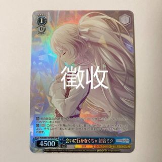 （分類：）位於 。 由 talfi8 提交（商品編號 1416633905，圖片 1）。簡介： 。