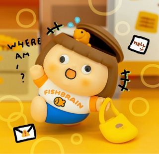 （分類：）位於 。 由 daisylamm 提交（商品編號 1416465994，圖片 1）。簡介： 。