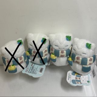 （分類：）位於 。 由 kabibigon_kabi 提交（商品編號 1416375142，圖片 1）。簡介： 。