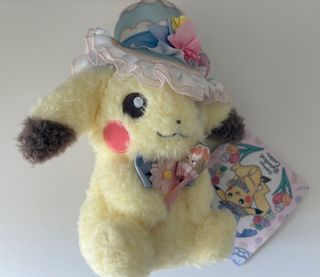 （分類：）位於 。 由 emt06 提交（商品編號 1416476748，圖片 1）。簡介： 。