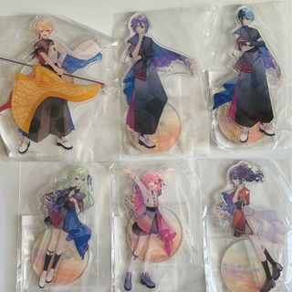 （分類：）位於 。 由 ky_ren 提交（商品編號 1416560259，圖片 1）。簡介： 。