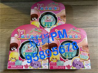（分類：）位於 。 由 wfhtnemelc 提交（商品編號 1416581031，圖片 1）。簡介： 。