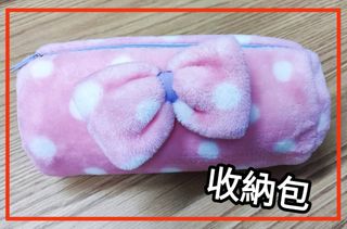 由 line419 (刊登 ID 1416629760，圖片 1) 提交，位於 的 (類別：)，說明：。